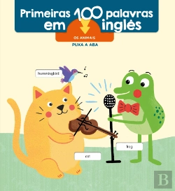 Bertrand.pt - Os Animais