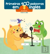 Os Animais