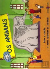 Os Animais