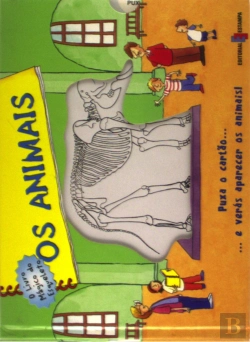 Bertrand.pt - Os Animais