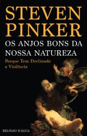 Os Anjos Bons da Nossa Natureza