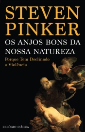 Os Anjos Bons da Nossa Natureza