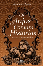 Os Anjos Contam Histórias