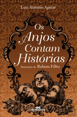 Bertrand.pt - Os Anjos Contam Histórias