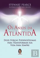Os Anjos da Atlântida