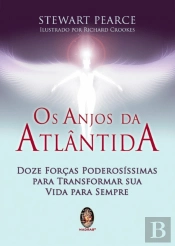 Os Anjos da Atlântida