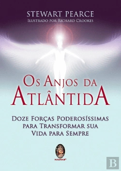 Bertrand.pt - Os Anjos da Atlântida