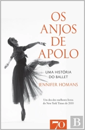 Os Anjos de Apolo