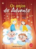 Os Anjos do Advento