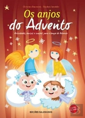 Os Anjos do Advento
