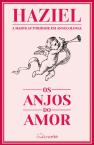 Os Anjos do Amor