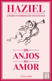 Os Anjos do Amor