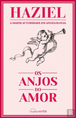 Bertrand.pt - Os Anjos do Amor