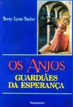 Bertrand.pt - Os Anjos - Guardiães da Esperança