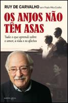 Os Anjos Não Têm Asas