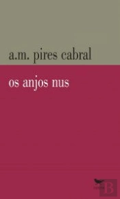 Os anjos nus