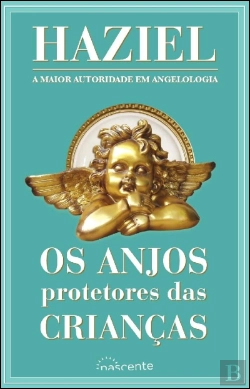 Bertrand.pt - Os Anjos Protetores das Crianças