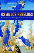 Os Anjos Rebeldes