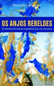 Os Anjos Rebeldes