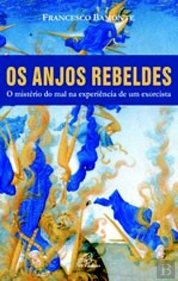 Bertrand.pt - Os Anjos Rebeldes