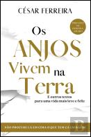 Os Anjos Vivem na Terra