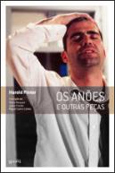 Os Anões e Outras Peças