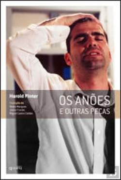 Bertrand.pt - Os Anões e Outras Peças