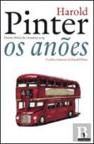 Os Anões