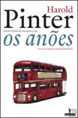 Bertrand.pt - Os Anões