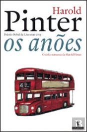 Os Anões