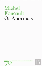 Os Anormais