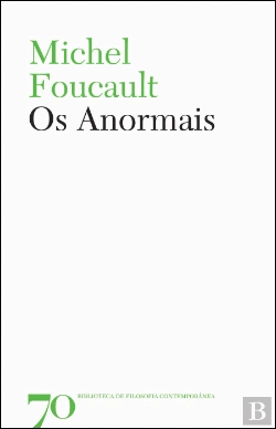 Bertrand.pt - Os Anormais