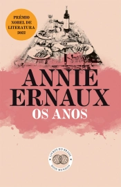 Os Anos