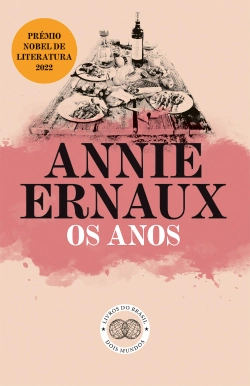 Bertrand.pt - Os Anos