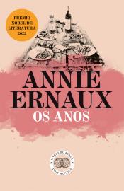 Os Anos