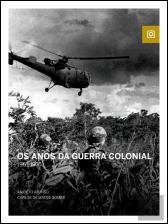 Os Anos da Guerra Colonial