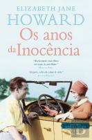 Os Anos da Inocência