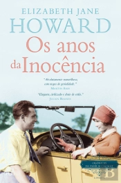 Os Anos da Inocência