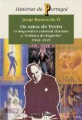 Os Anos de Ferro