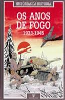 Os Anos de Fogo