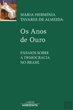 Bertrand.pt - Os Anos de Ouro