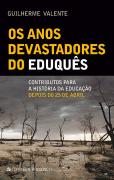 Os Anos Devastadores do Eduquês