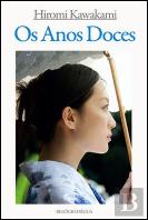 Os Anos Doces