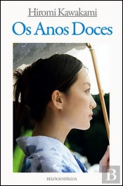 Os Anos Doces