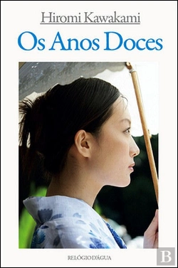 Bertrand.pt - Os Anos Doces