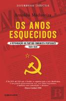 Os Anos Esquecidos