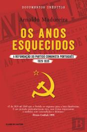 Os Anos Esquecidos