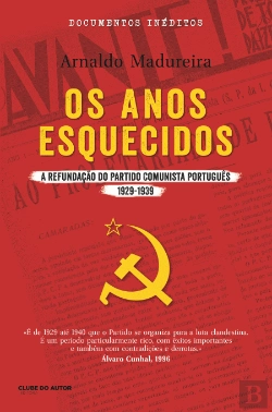 Bertrand.pt - Os Anos Esquecidos