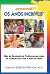 Os Anos Incríveis