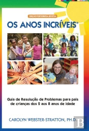 Os Anos Incríveis